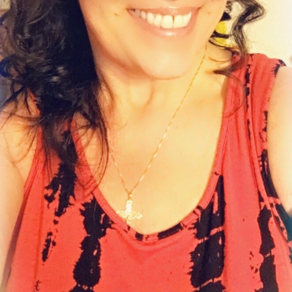 Meet your Posher, Michelle - Picture 7 of 8